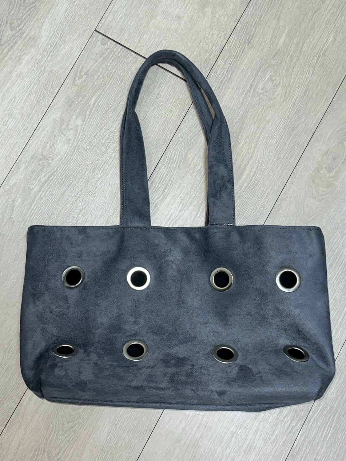 뉴뉴 숄더백 상품이미지1