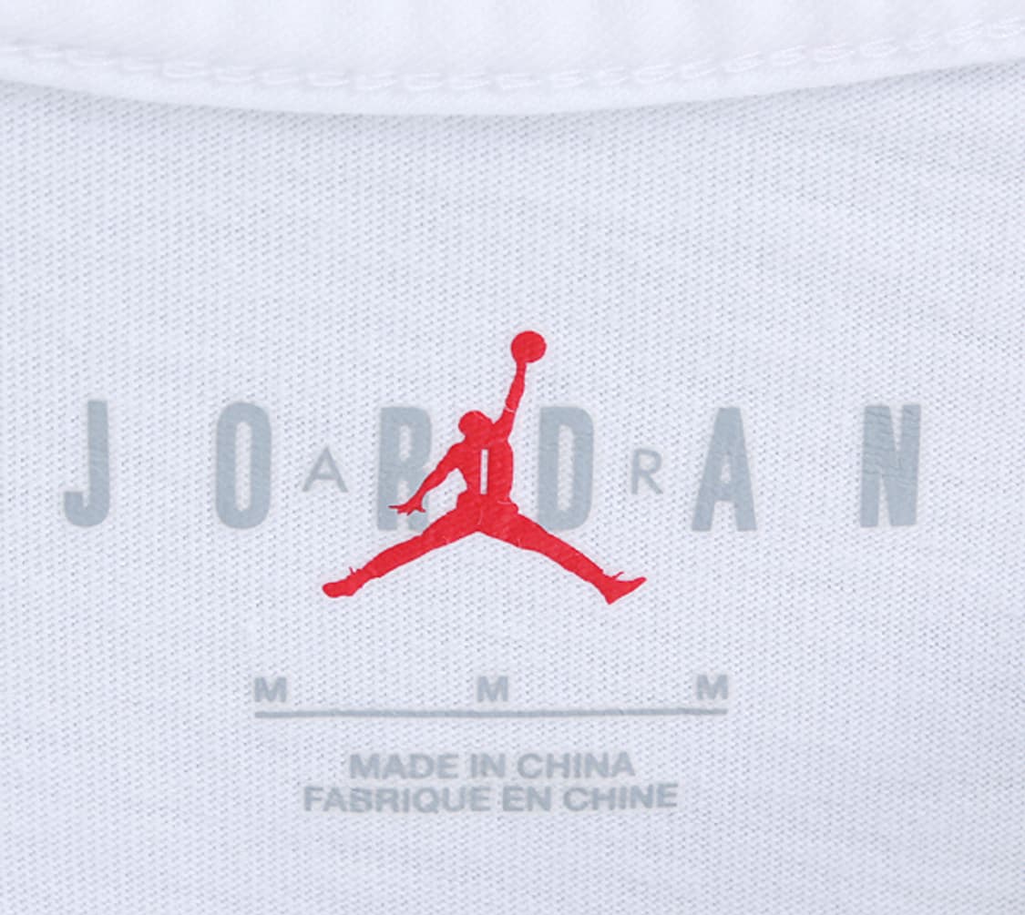 NIKE JORDAN _ S3862 상품이미지4