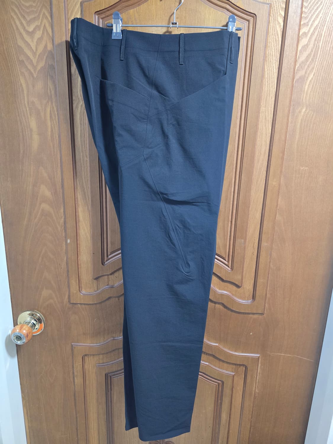 아크테릭스 베일런스 보로노이 팬츠 30 상품이미지2