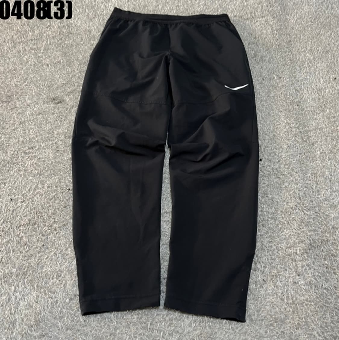 나이키 트랙팬츠 상품이미지1