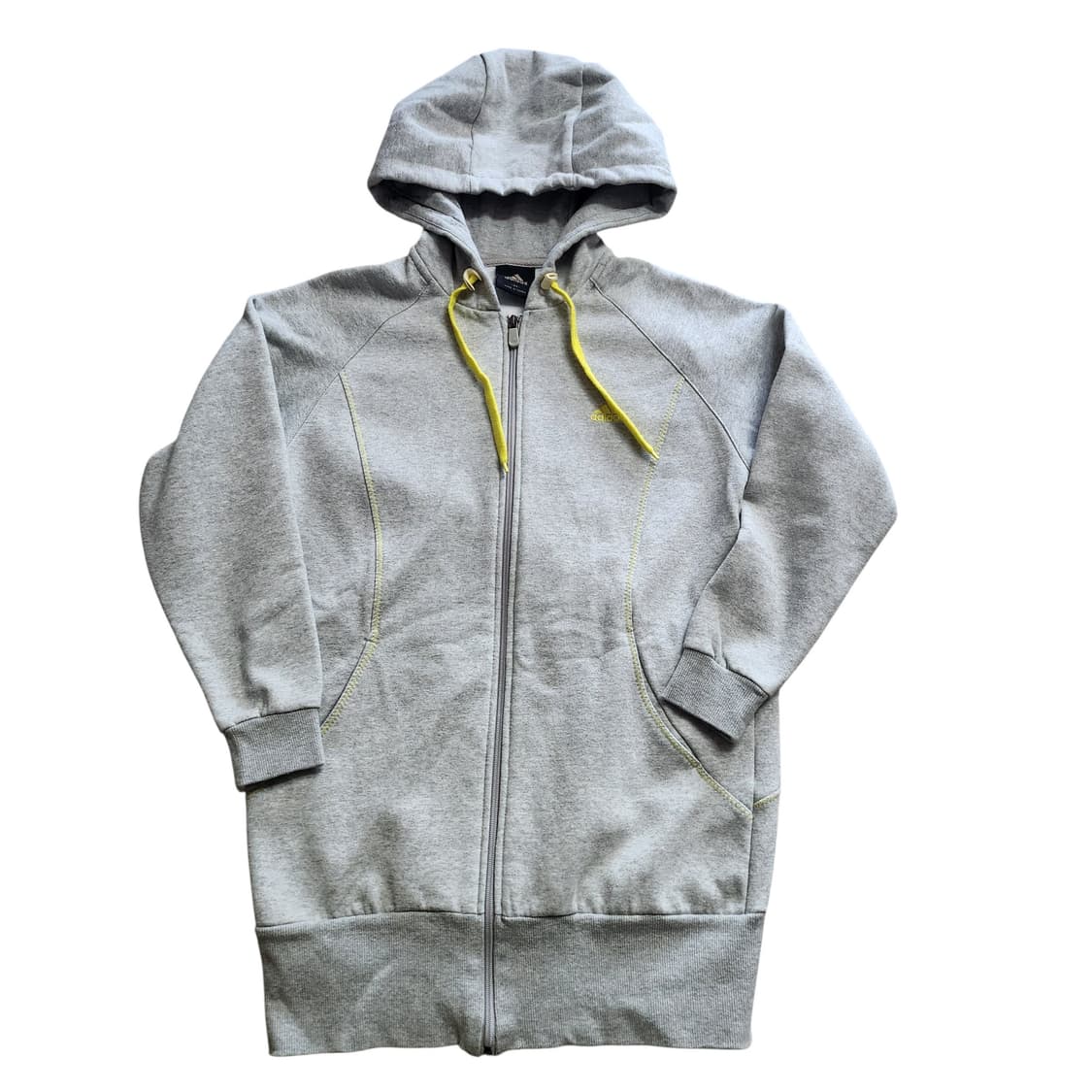 아디다스 후드집업 상품이미지1