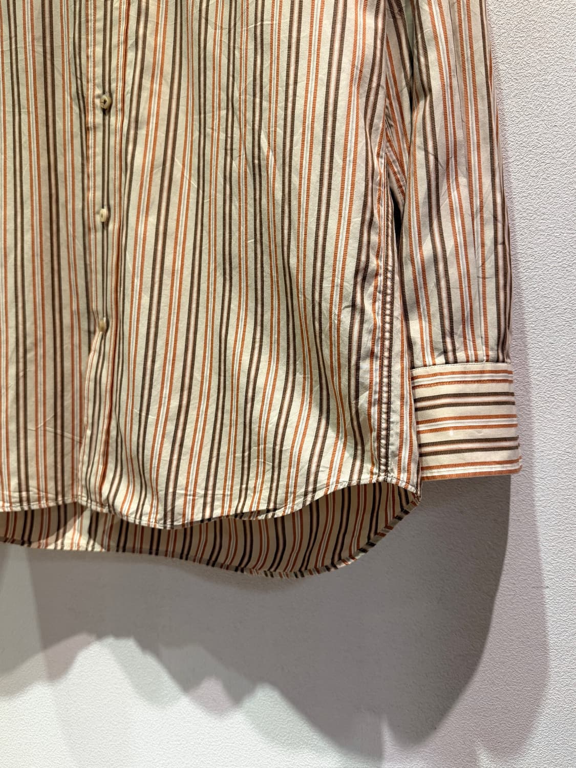 Lanvin Collection Stripe (Made In Japan) 상품이미지4