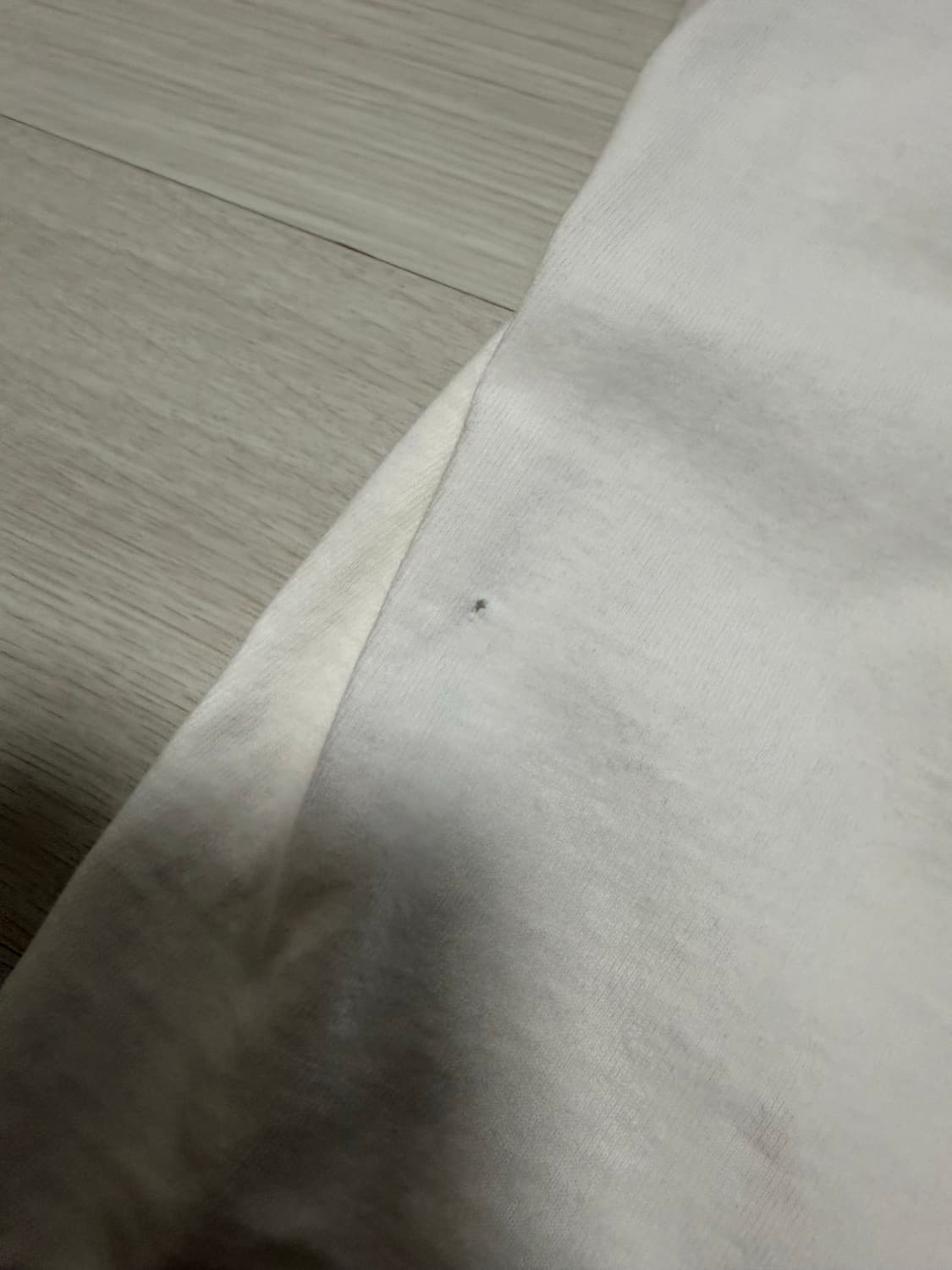 아키라 반팔 상품이미지7