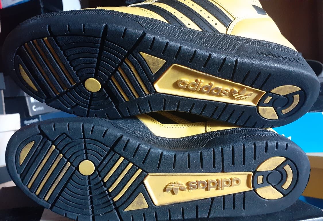 아디다스 제레미스캇 상품이미지8