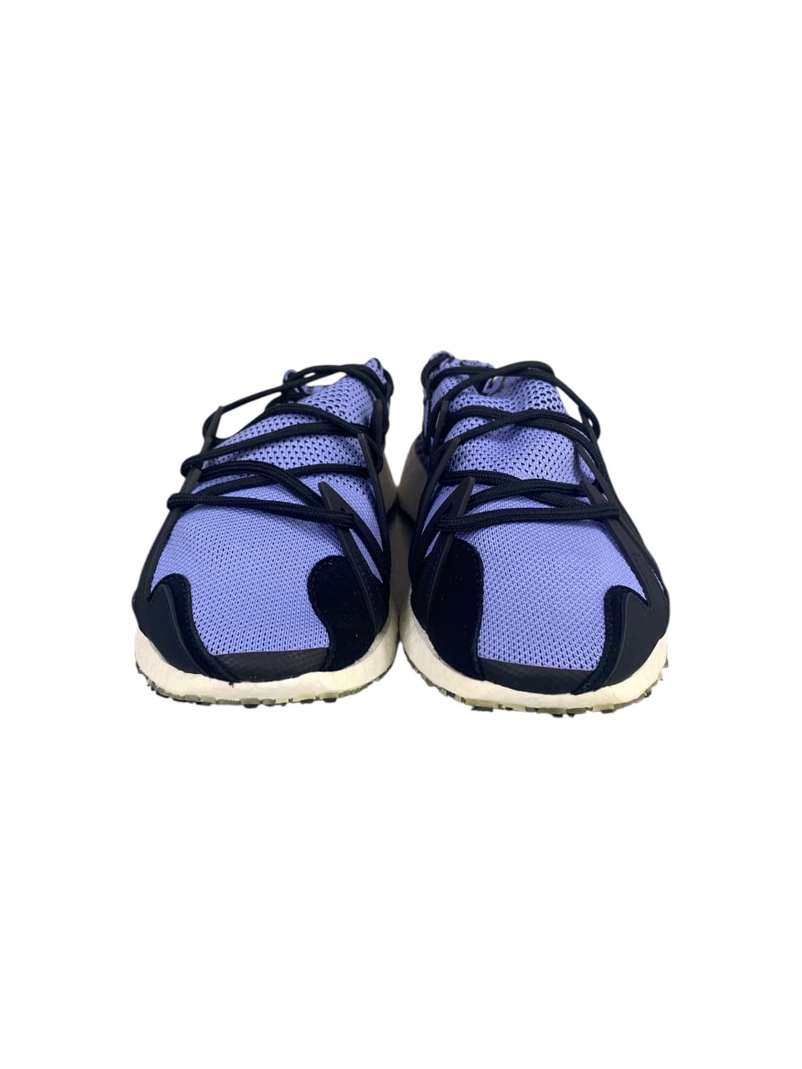 아디다스 Y-3 라이토 레이서 레전드퍼플 285 (Gr-2926) 상품이미지4