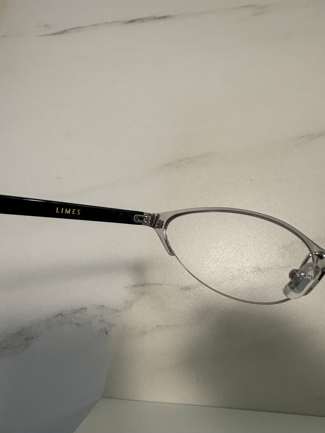 젠틀몬스터 라임스02 상품이미지4