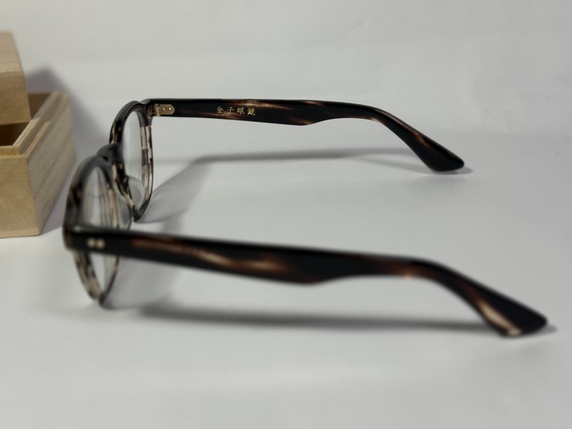 금자 안경 kaneko optical  KC 60N CHS 상품이미지7