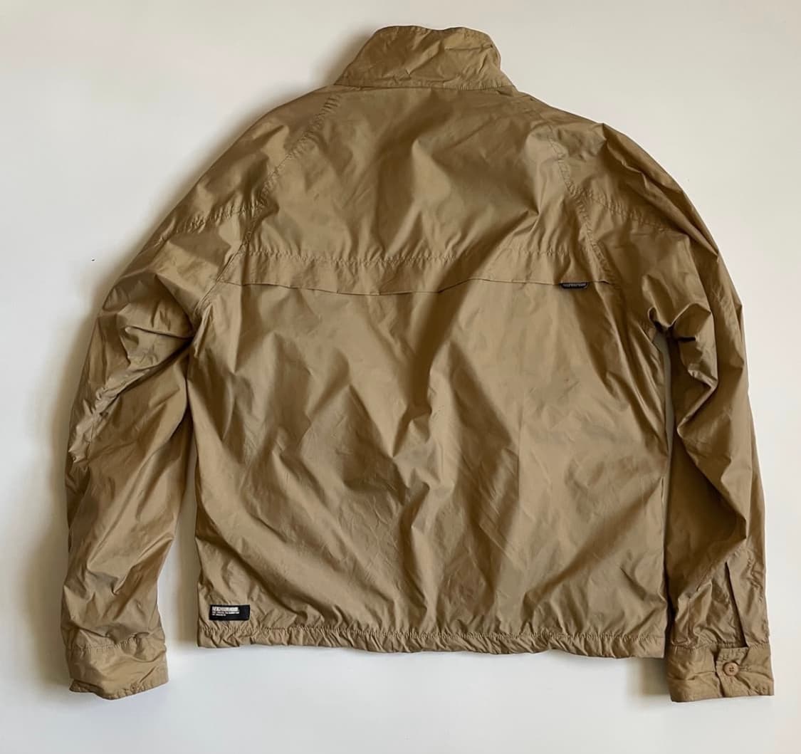 2002 네이버후드 자켓 상품이미지4