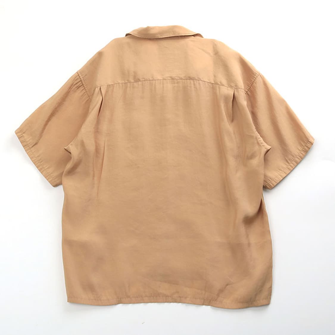 BEAMS 상품이미지7