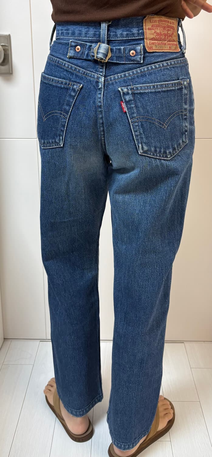 LVC 701 표기27 상품이미지4