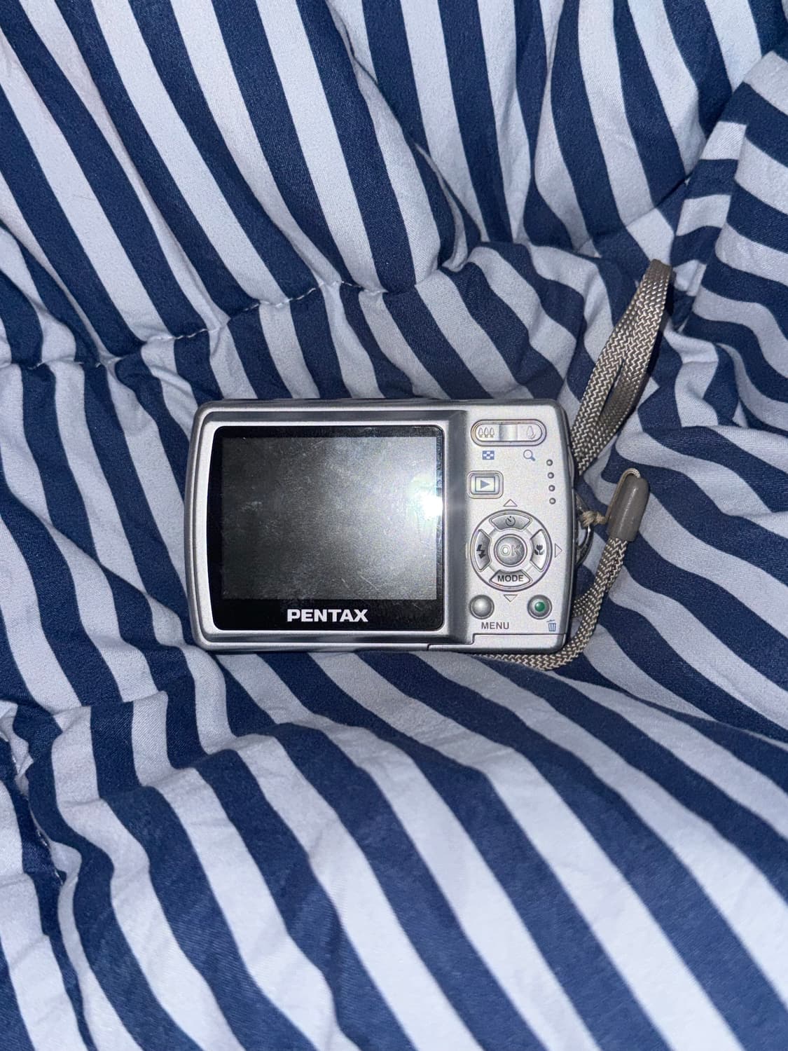 펜탁스 옵티오 M20 작례⭕️ 상품이미지2