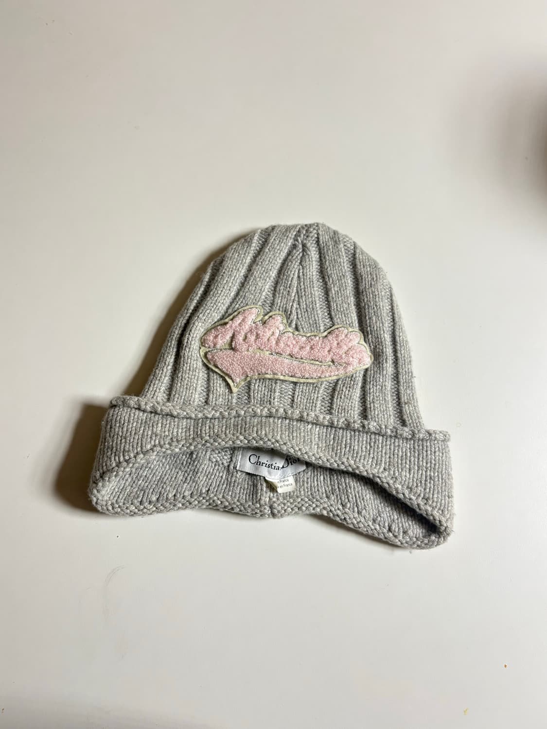 디올 비니 키즈 상품이미지1