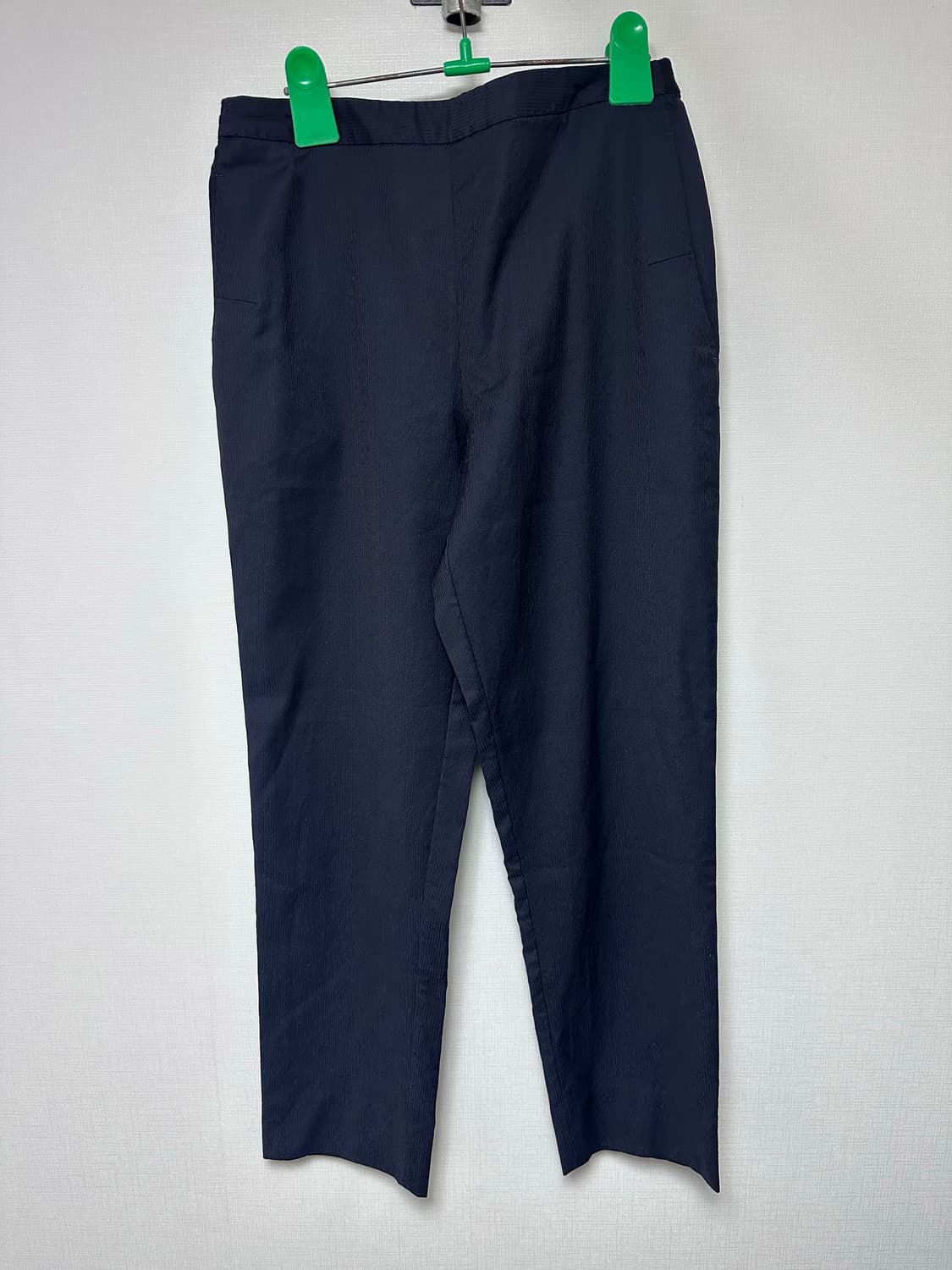 마르지엘라 밴딩 팬츠 상품이미지2