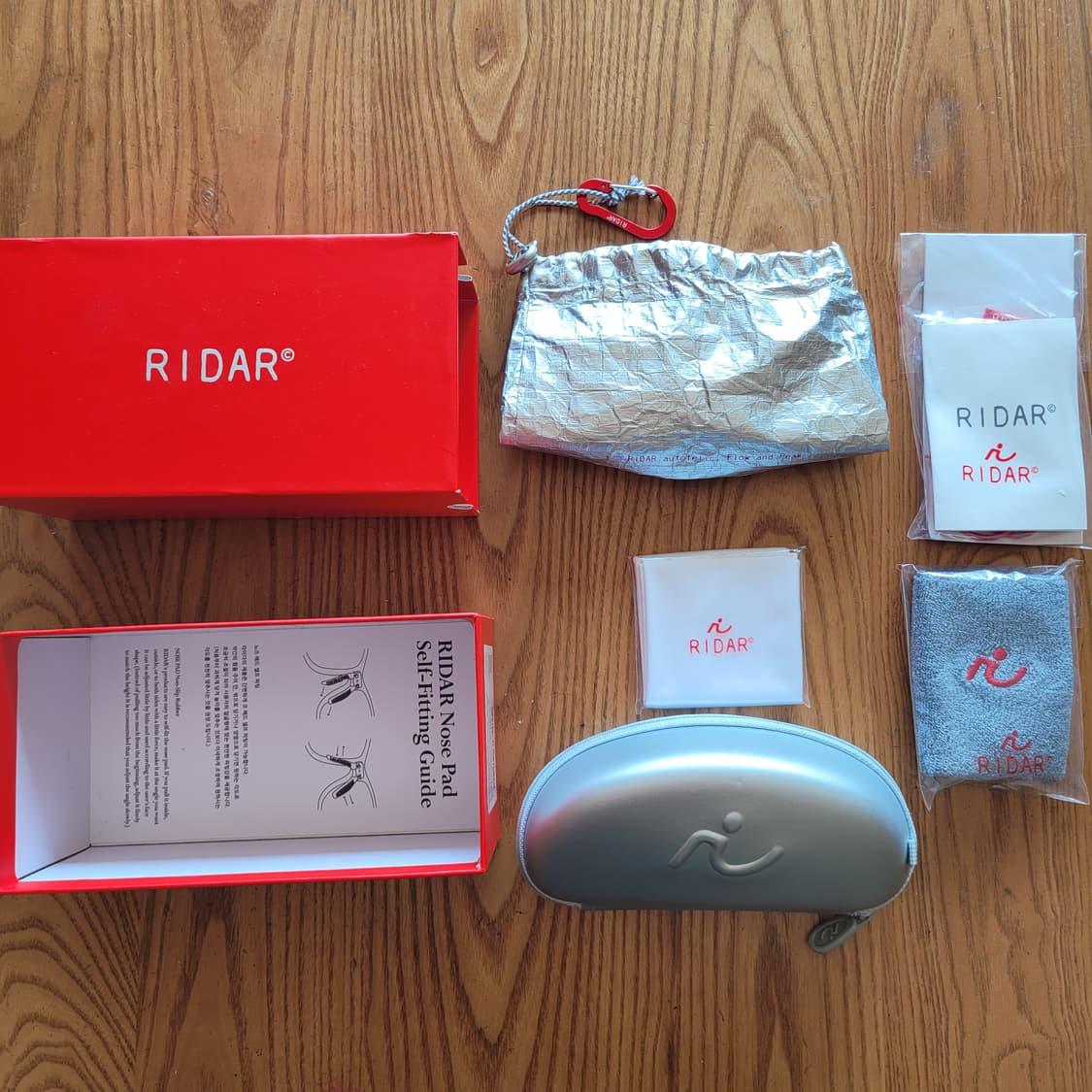 RIDAR 라이다 상품이미지2