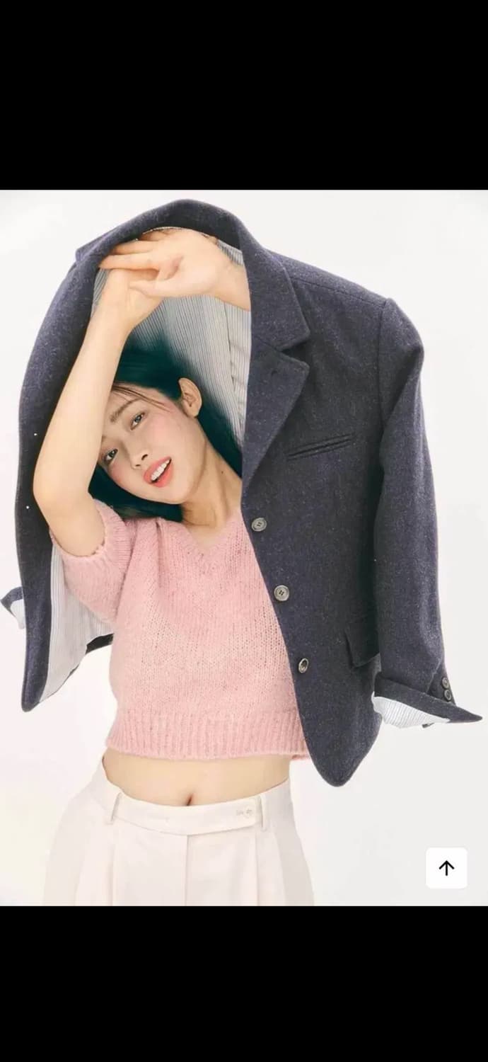 그로브 베티자켓 상품이미지2