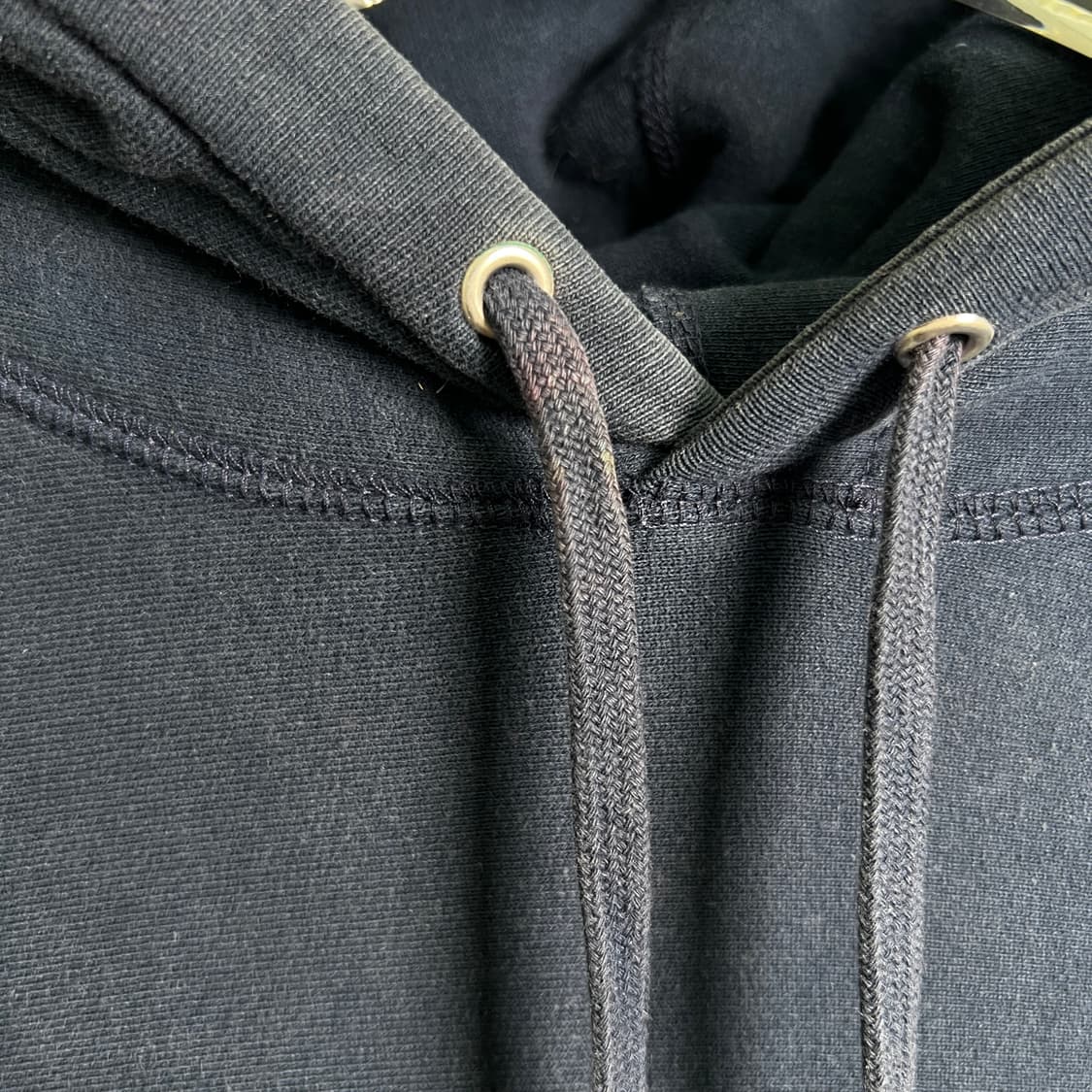 17ss supreme 슈프림 디기 후드티 L 상품이미지10