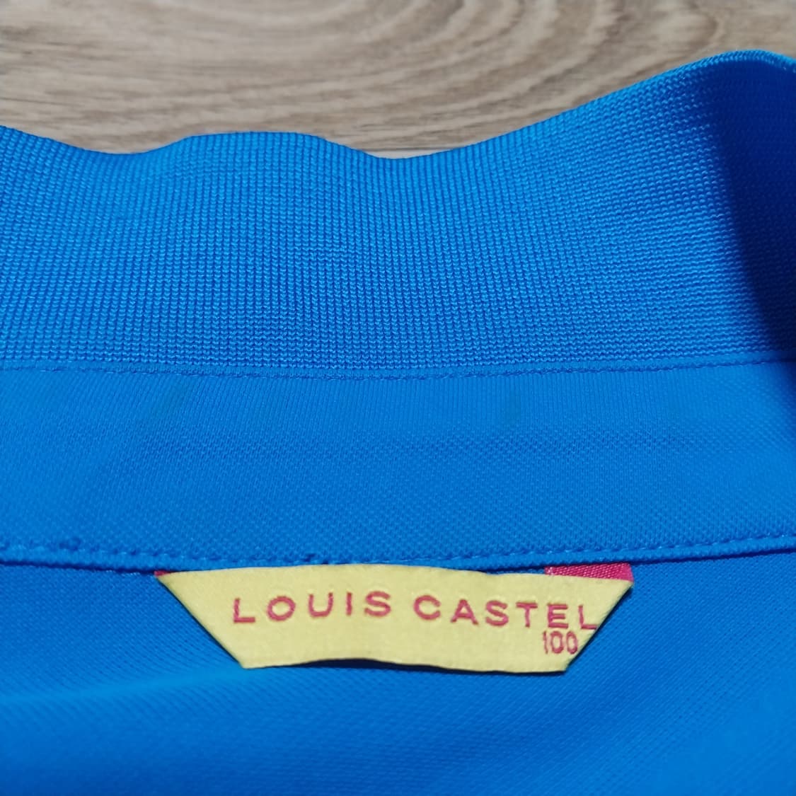 루이까스텔 여성100 사이쥬  상품이미지5