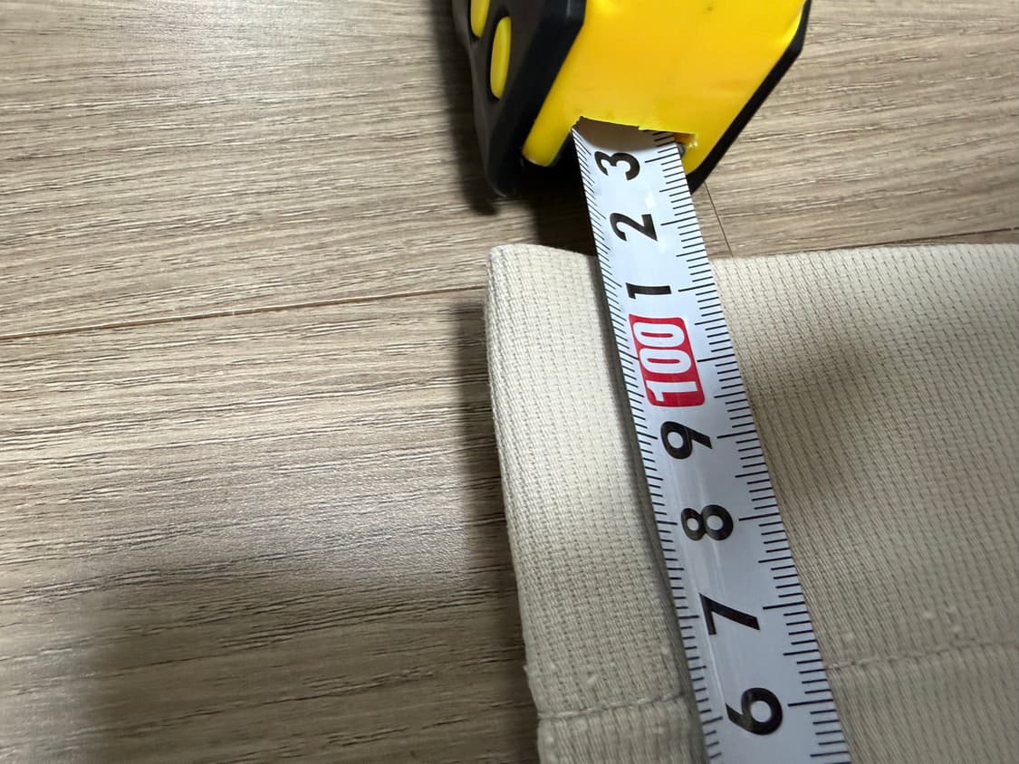 RRL 더블알엘 필드 더티 팬츠(31/30) 상품이미지7