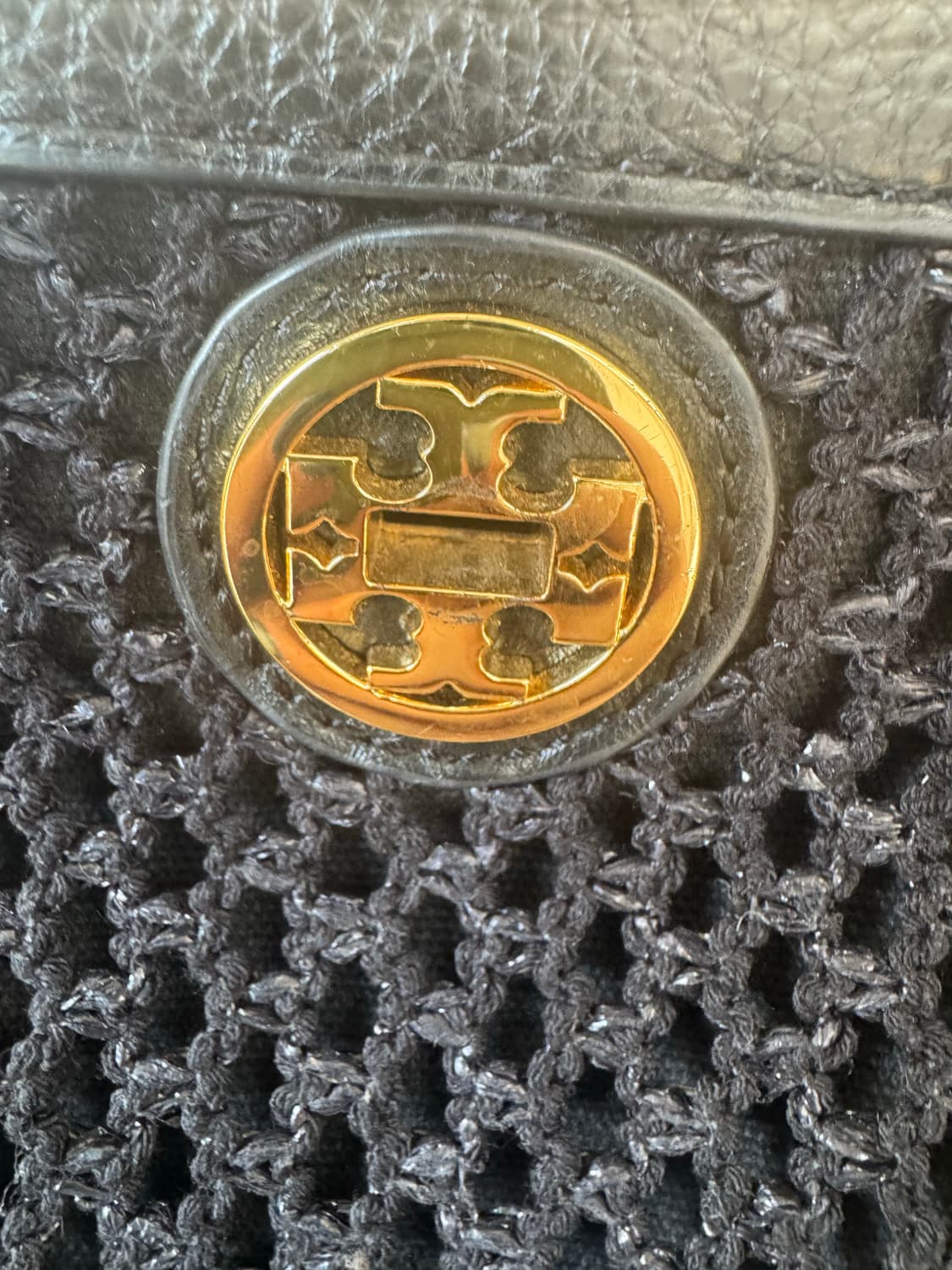 토리버치 토트백 상품이미지2