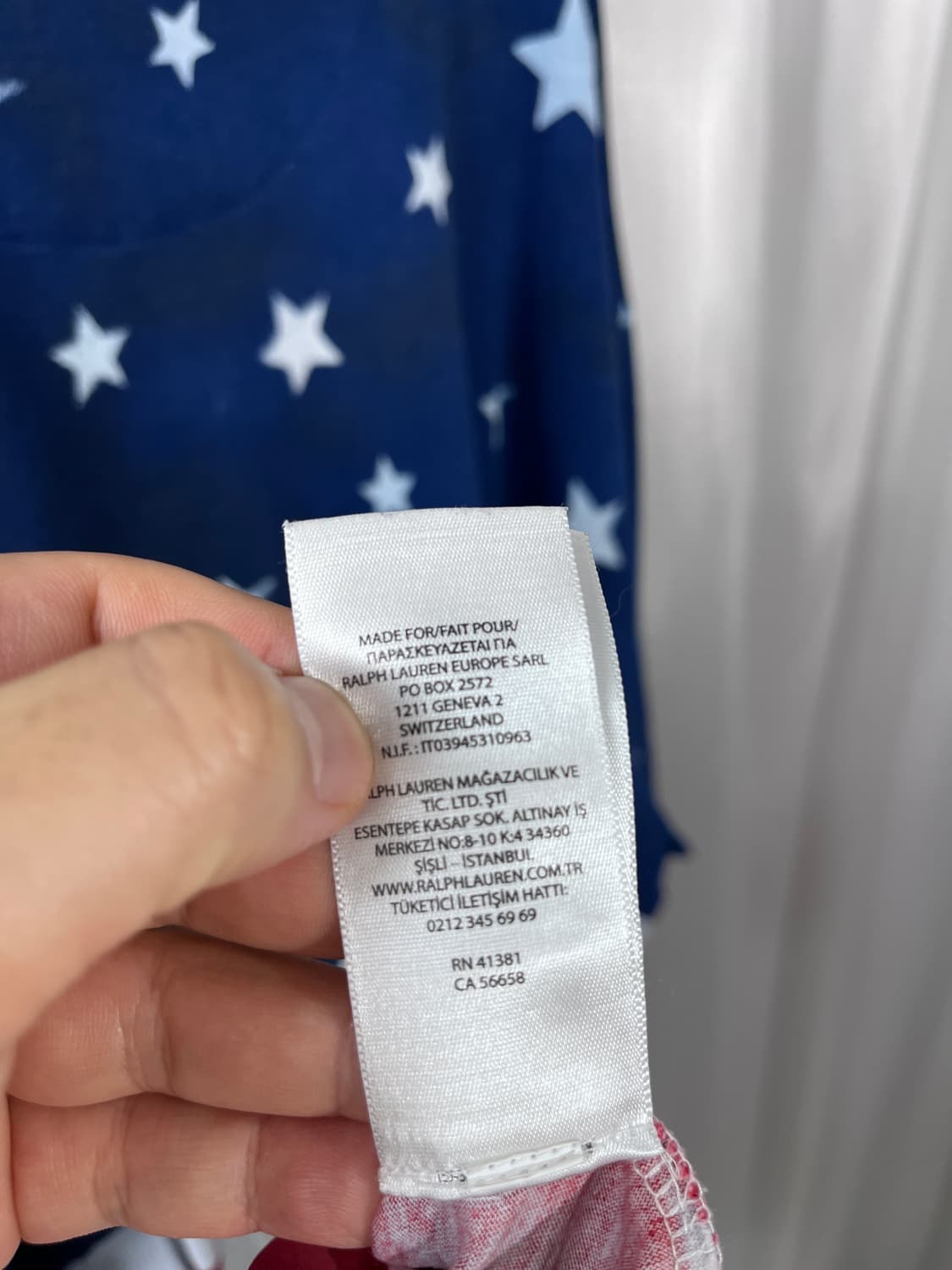 POLO Ralph Lauren  상품이미지7