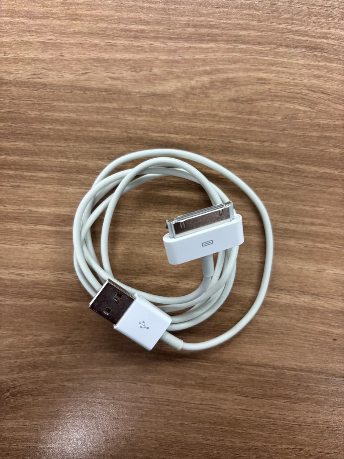 아이팟 나노 6세대 실버 8gb 상품이미지3