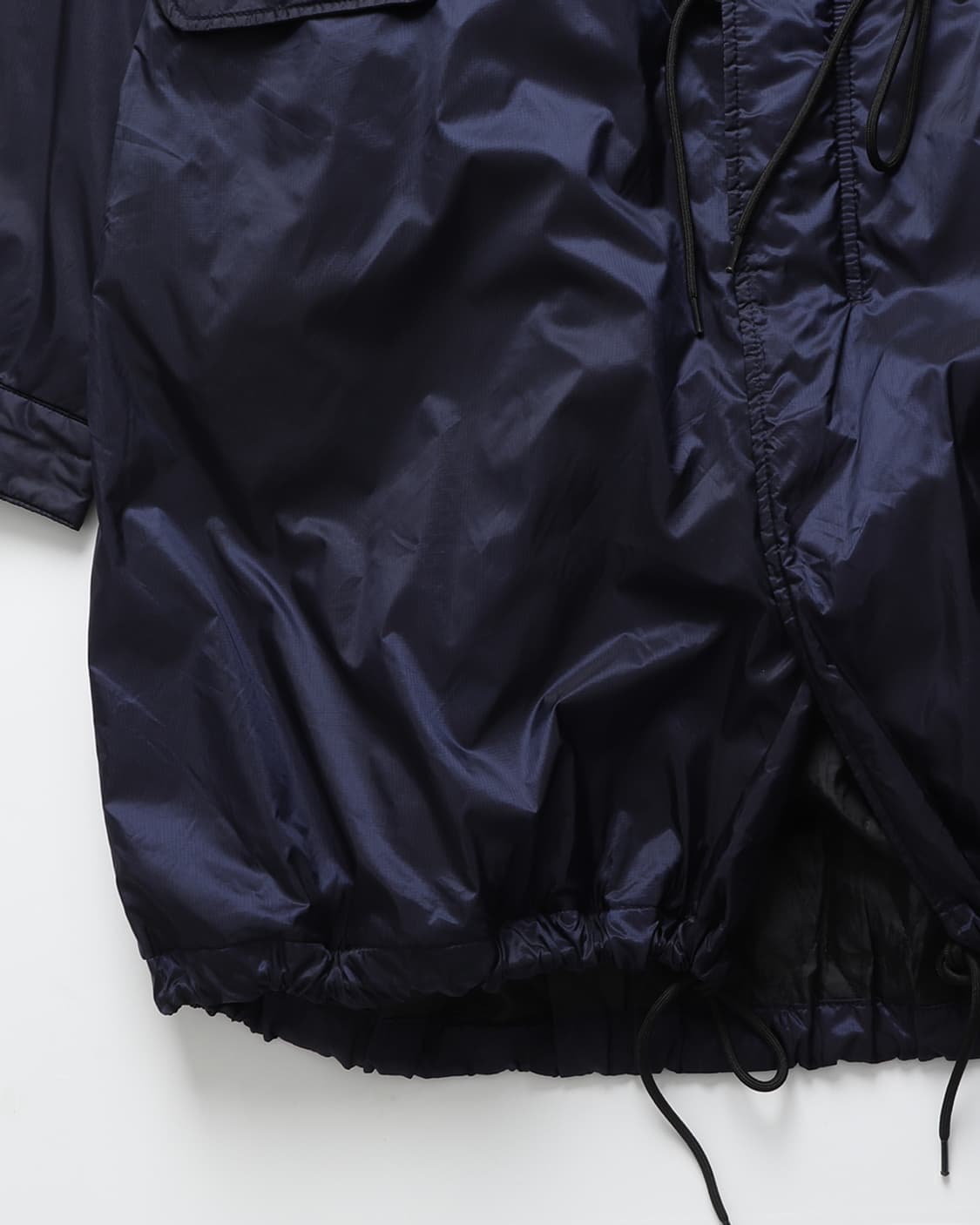 스투시 STUSSY Quilt Lined Mods Coat 상품이미지7