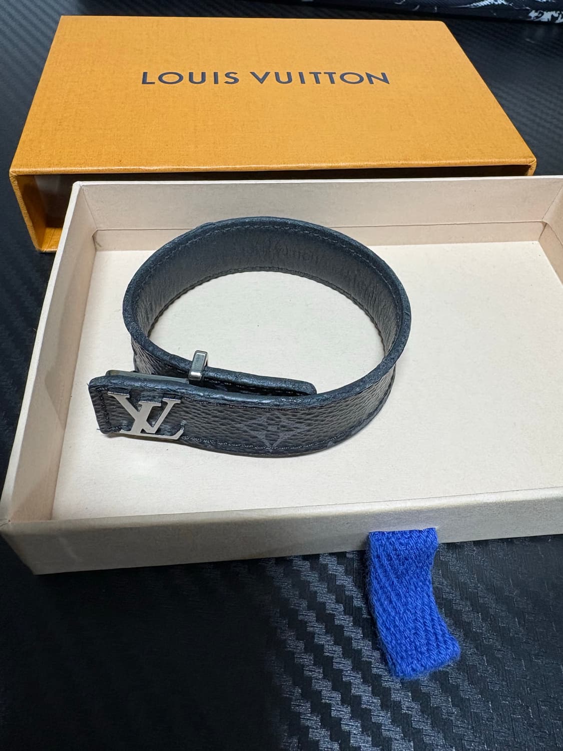 루이비통팔찌 상품이미지2
