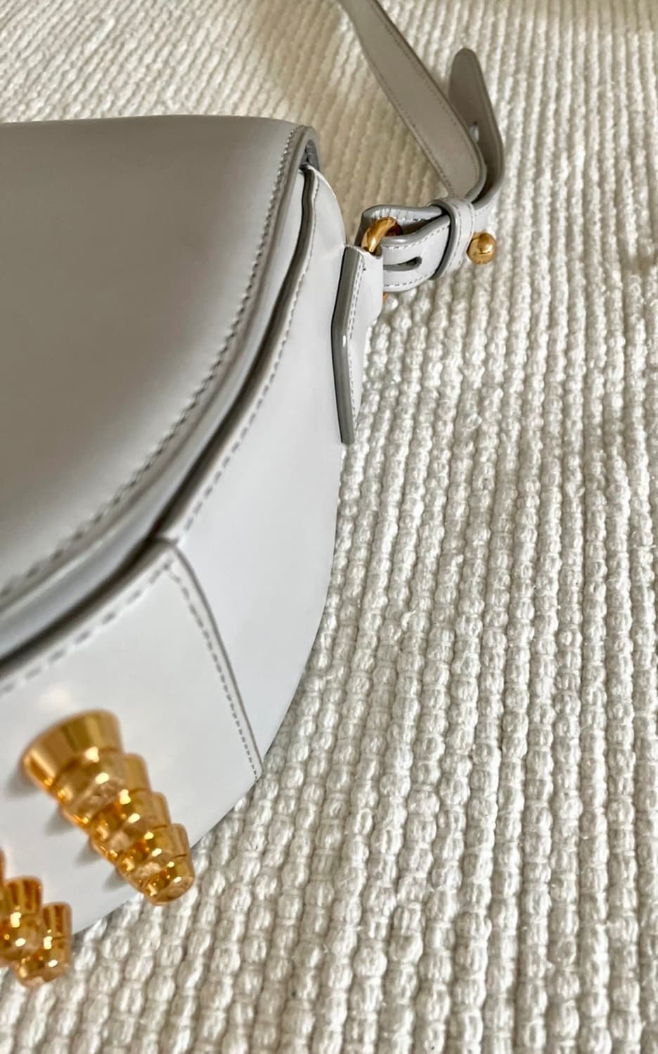 알렉산더왕 리아백 크로스백 숄더백 가방 Alexander Wang 상품이미지8