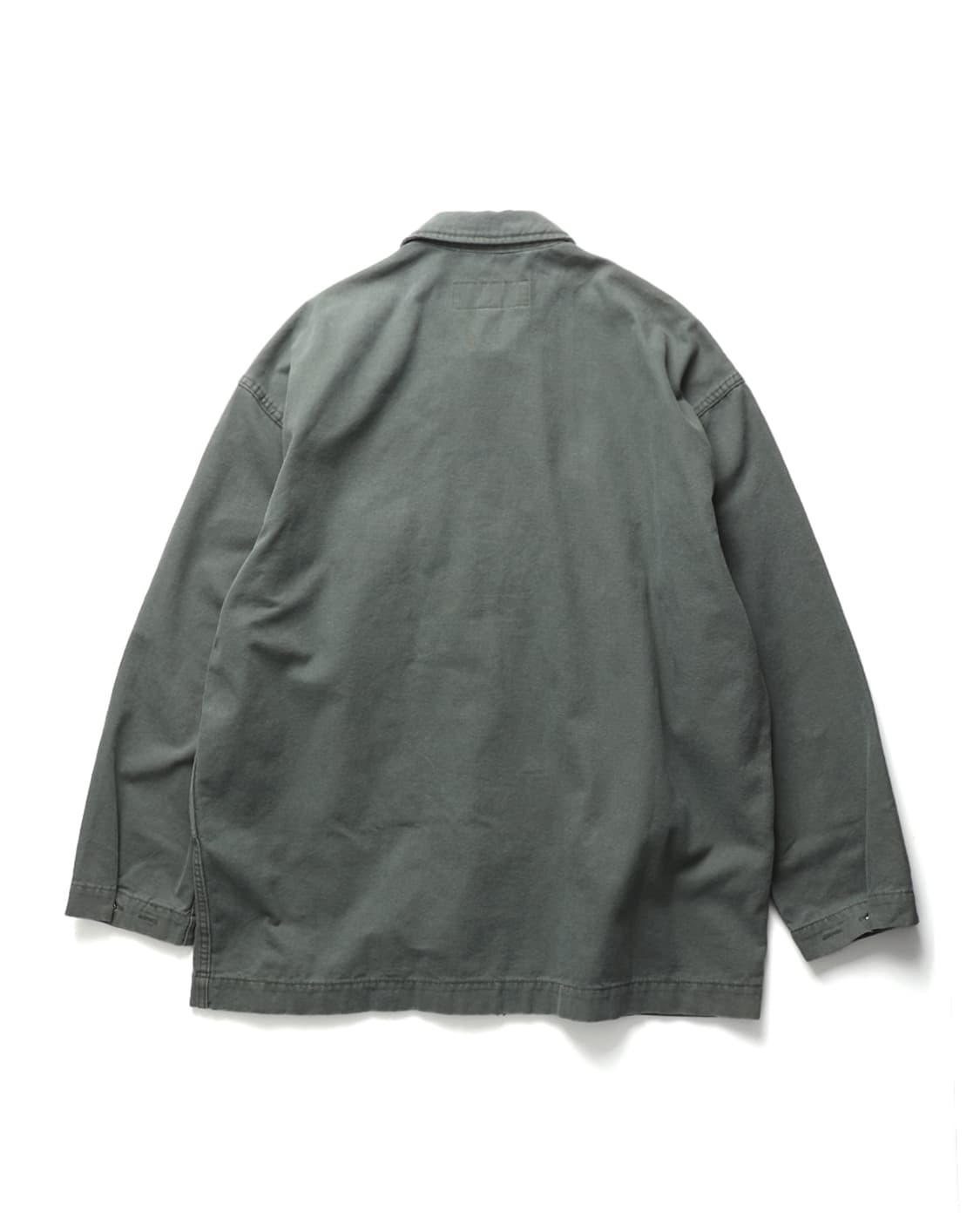 NIGEL CABOURN Coverall 상품이미지2