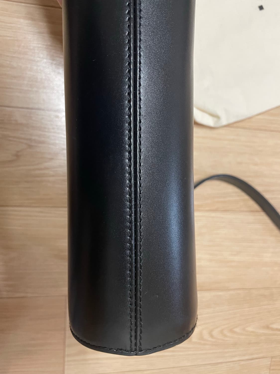 아페쎄 하프문백 상품이미지7