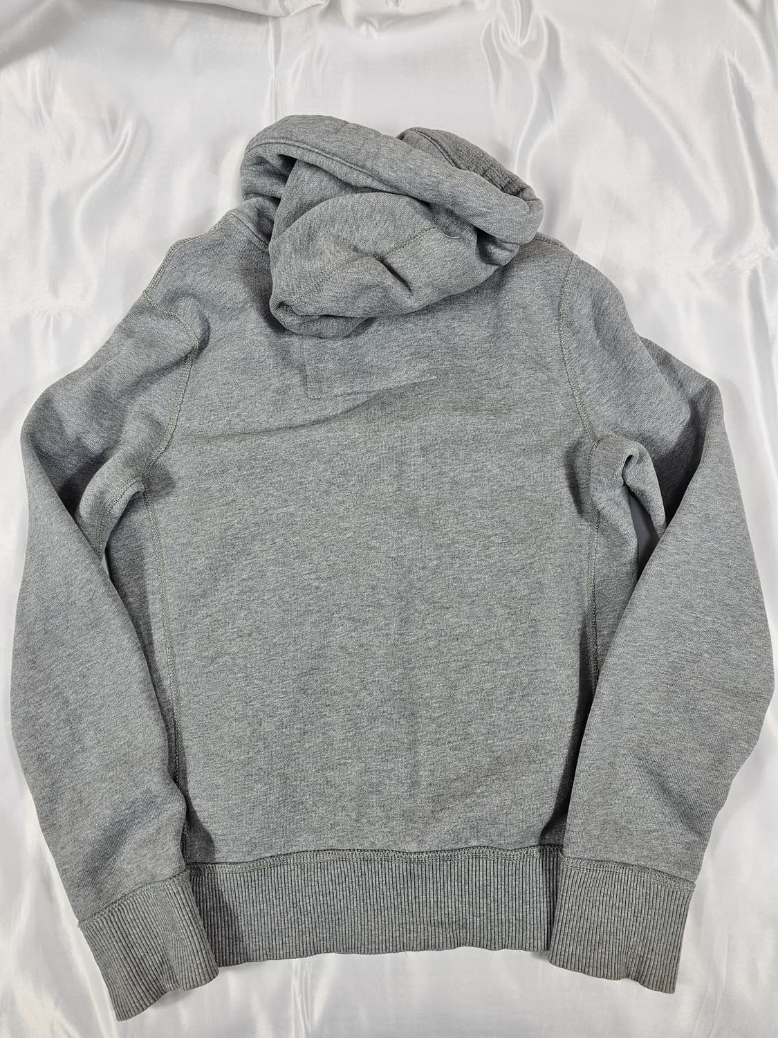 아베크롬비후드집업 상품이미지8