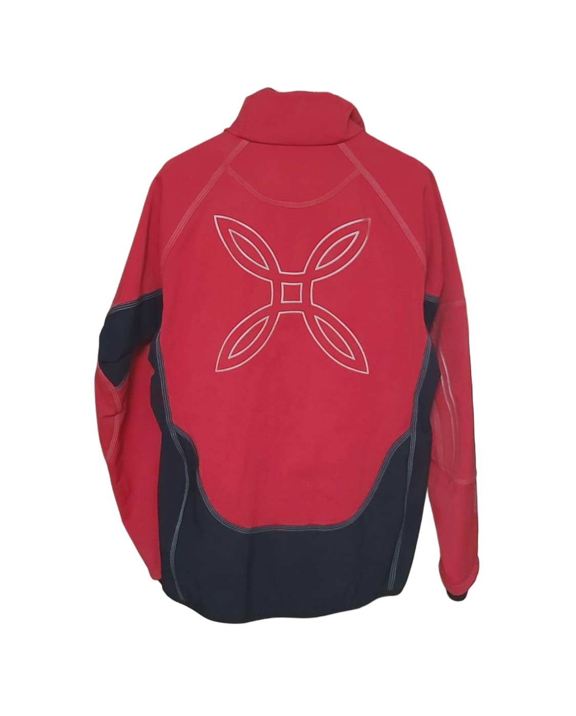 몬츄라 기모자켓/남95 상품이미지2