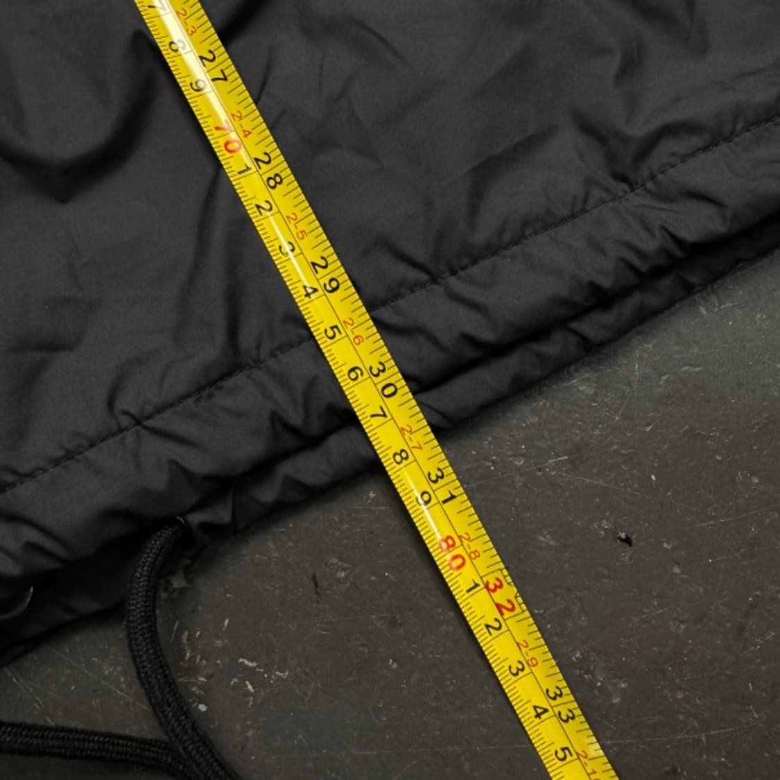 100 나이키 SB 코치 자켓  상품이미지6