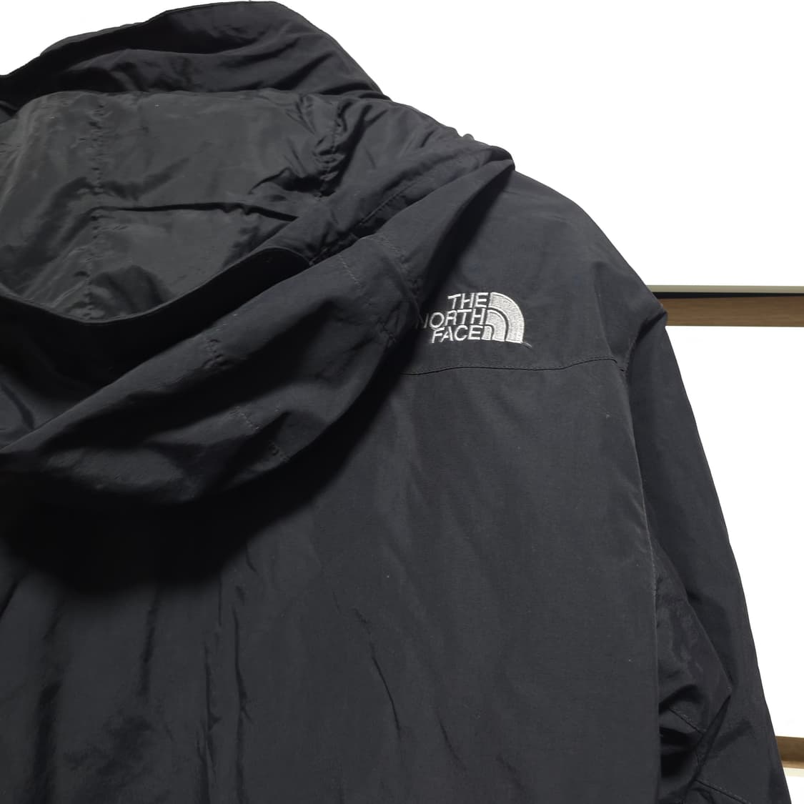 노스페이스 내피분리형 겨울 바람막이 100 상품이미지8