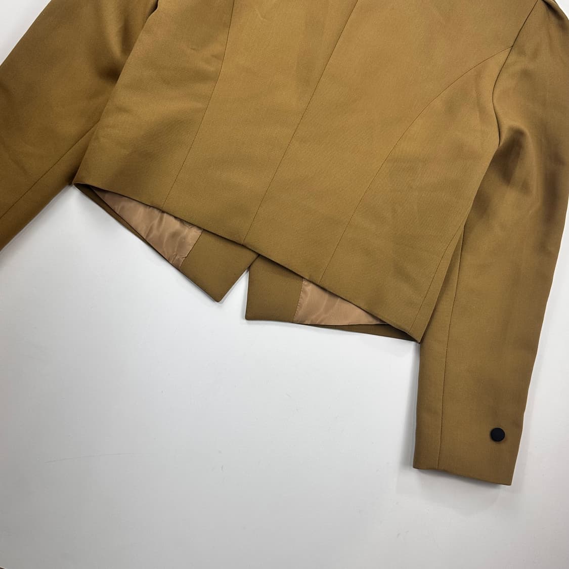 위드아웃썸머 켈리 자켓 상품이미지10