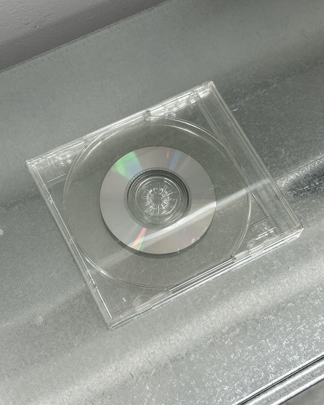 후지와라히로시 – The A.P.C. Experience 희귀음반 아페쎄 상품이미지2