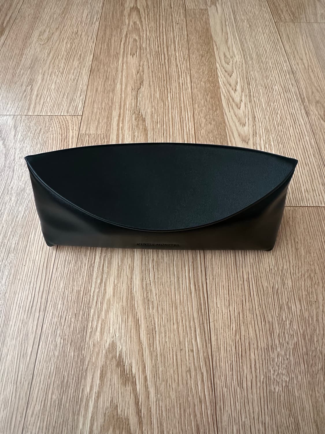 !! 젠틀몬스터 선글라스 판매 !! 상품이미지5