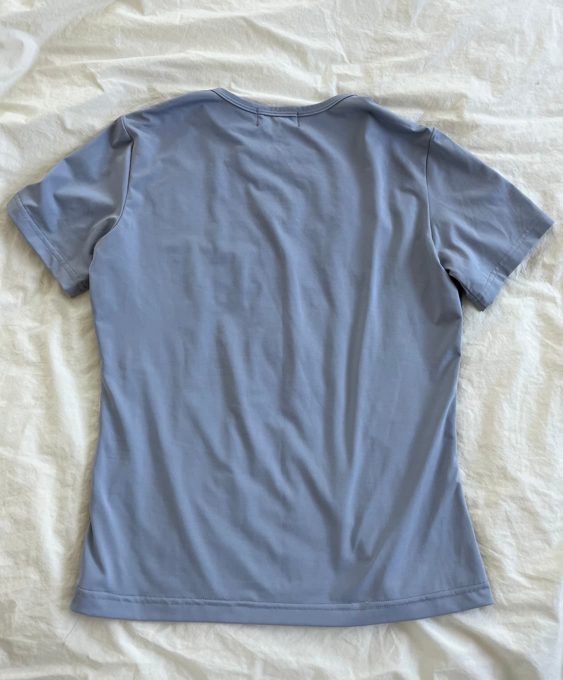 Angels T-Shirt 상품이미지5