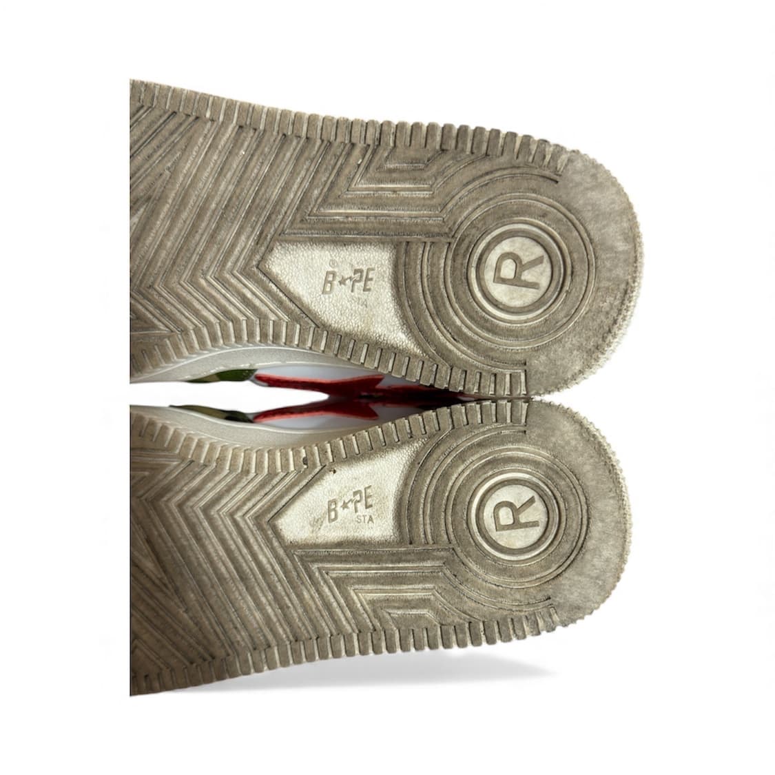 베이프 스타 230  상품이미지8