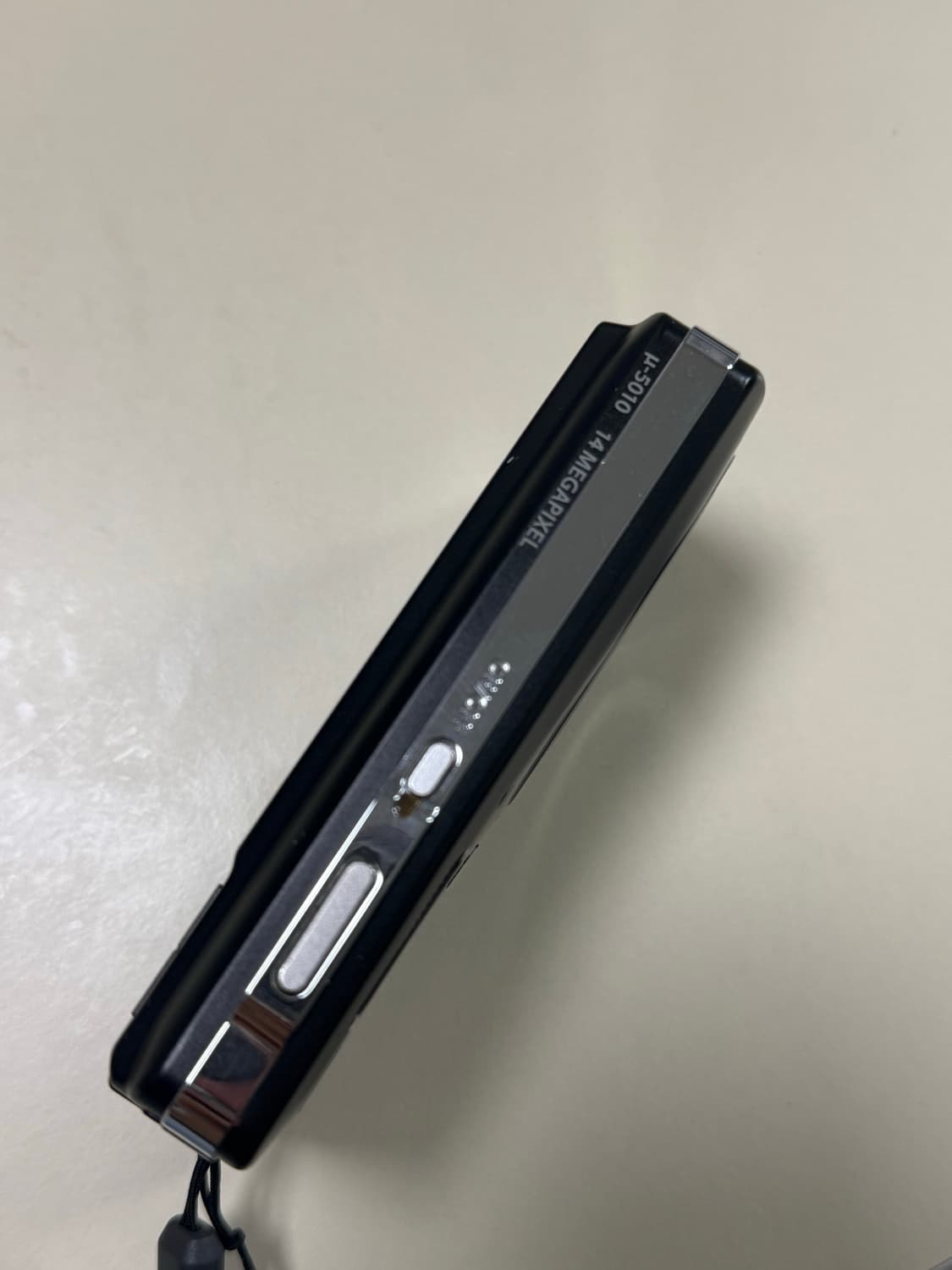 올림푸스 뮤 5010 풀박스 상품이미지3