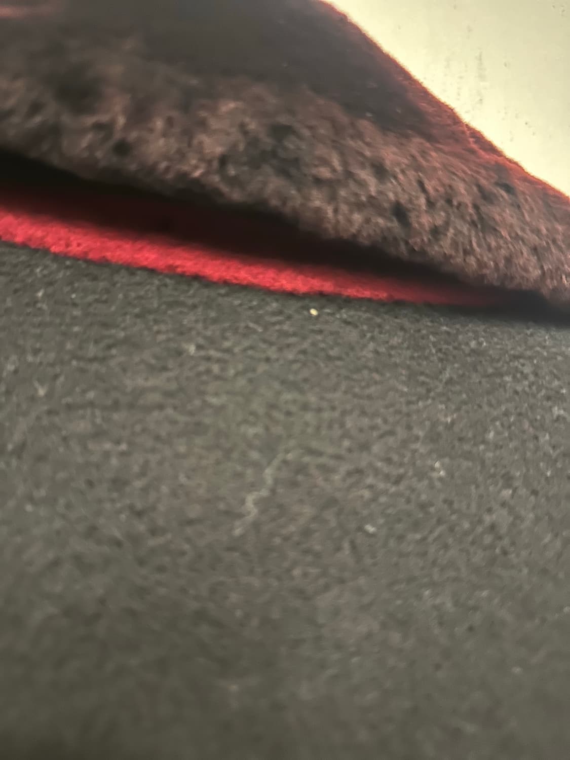 100)입생로랑 뿌르옴므 블루종 상품이미지4