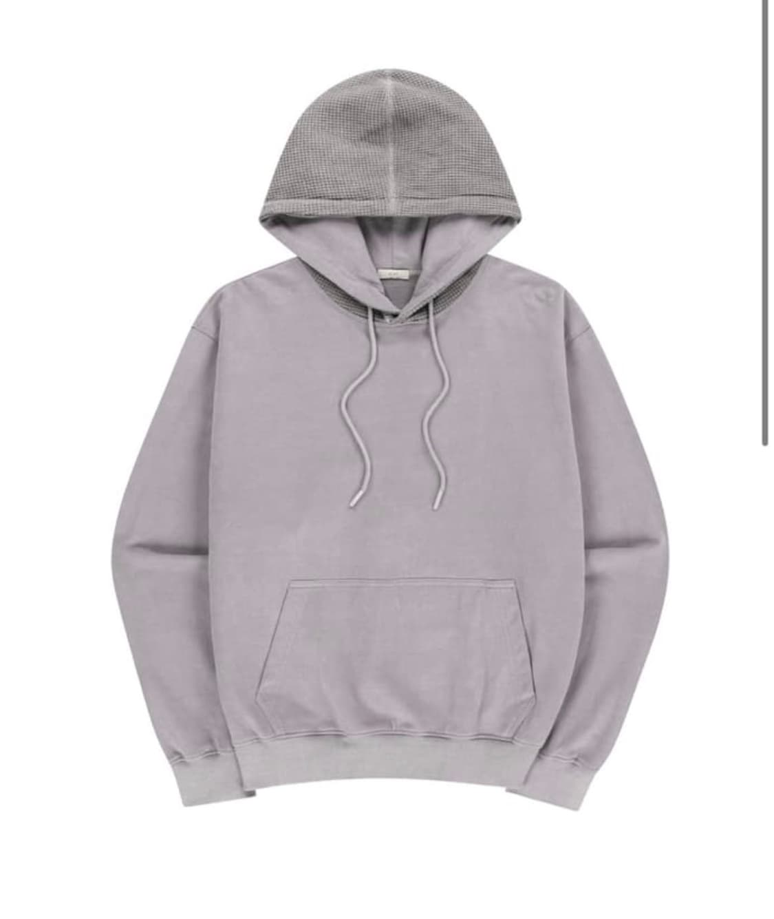 (구매) XLIM ep8 후드 S 구매합니다 ㅜㅜ 상품이미지1