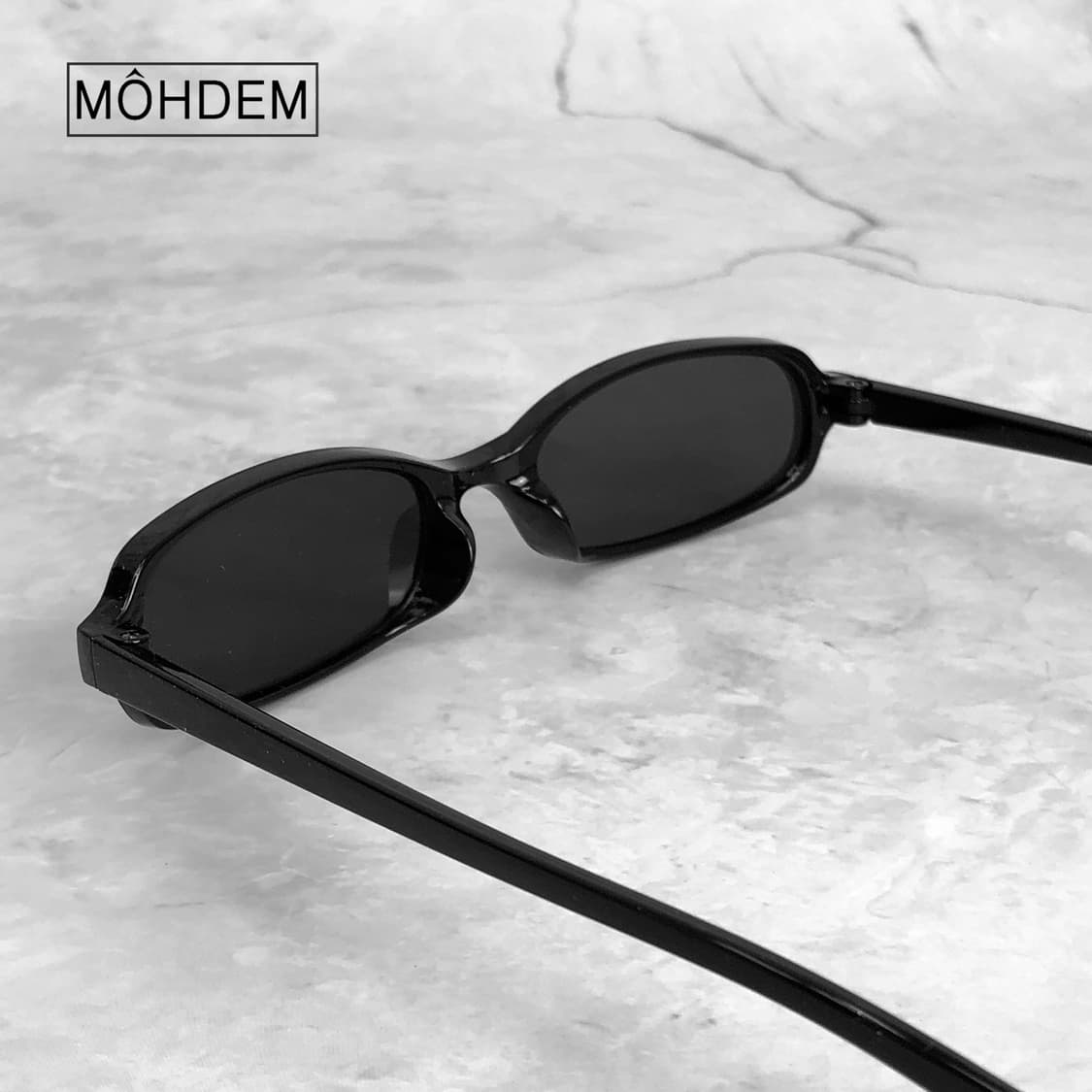 [Unisex] 레이 선글라스 아이웨어 안경 상품이미지6