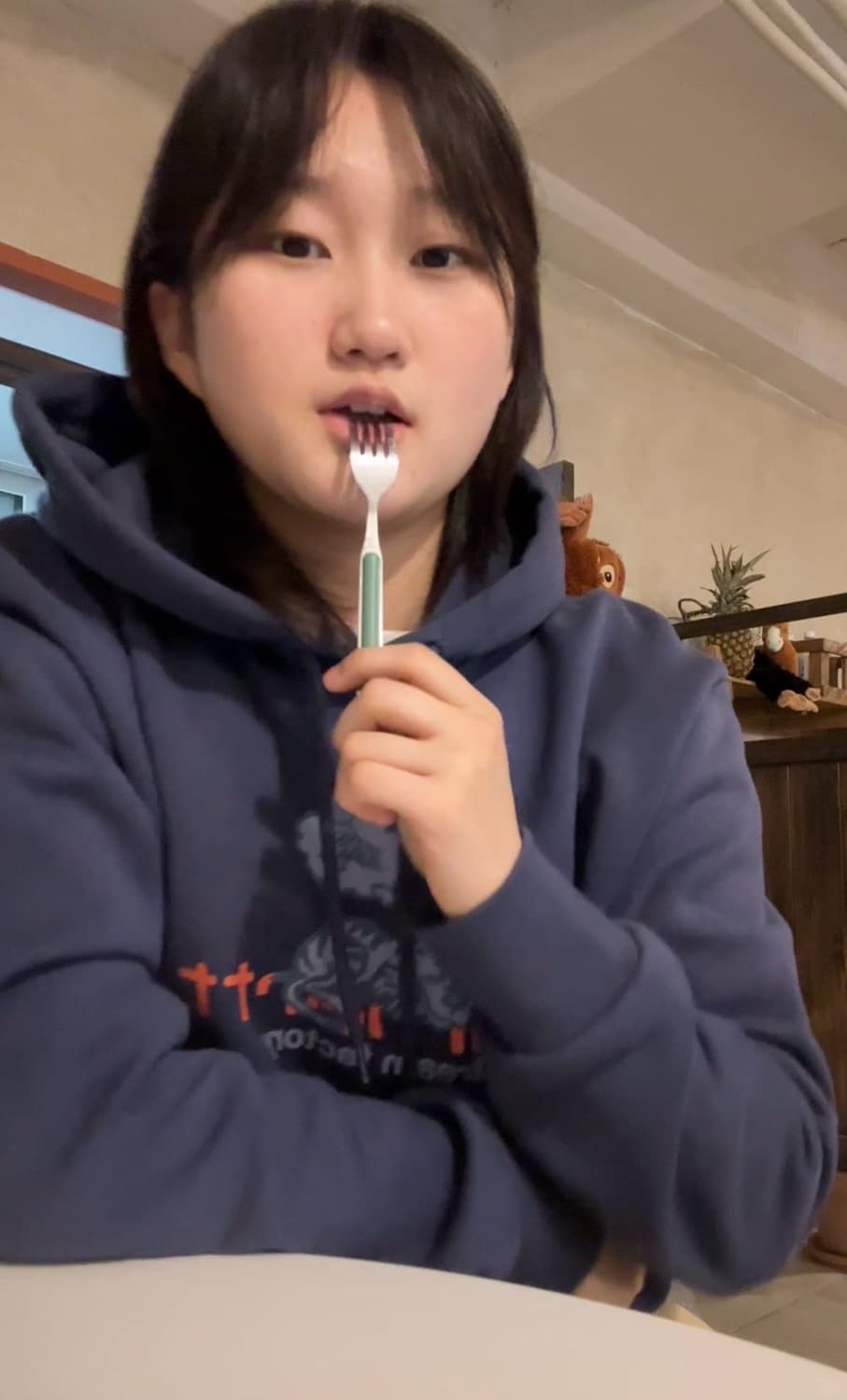 칼하트 드림 팩토리 m 상품이미지3