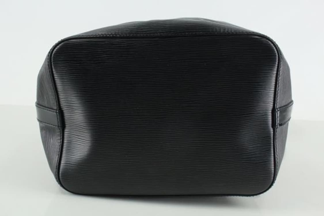 Louis Vuitton Bucket bag 상품이미지7