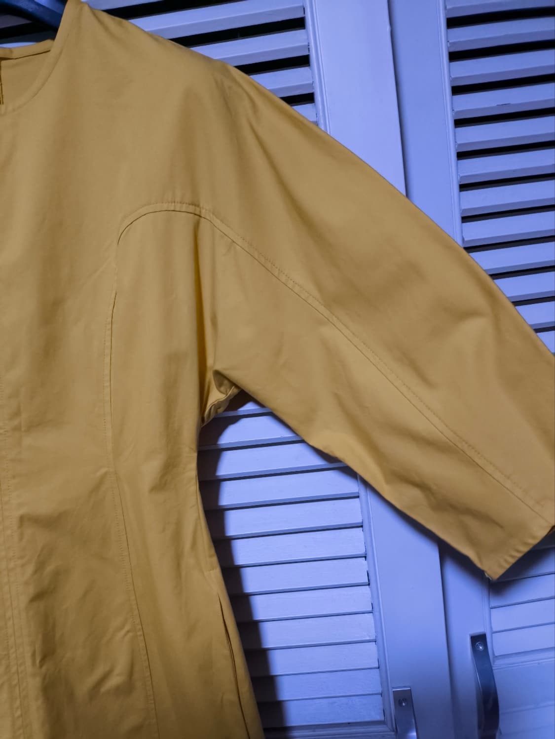 새거 36 페이우 블루밍 원피스 상품이미지3