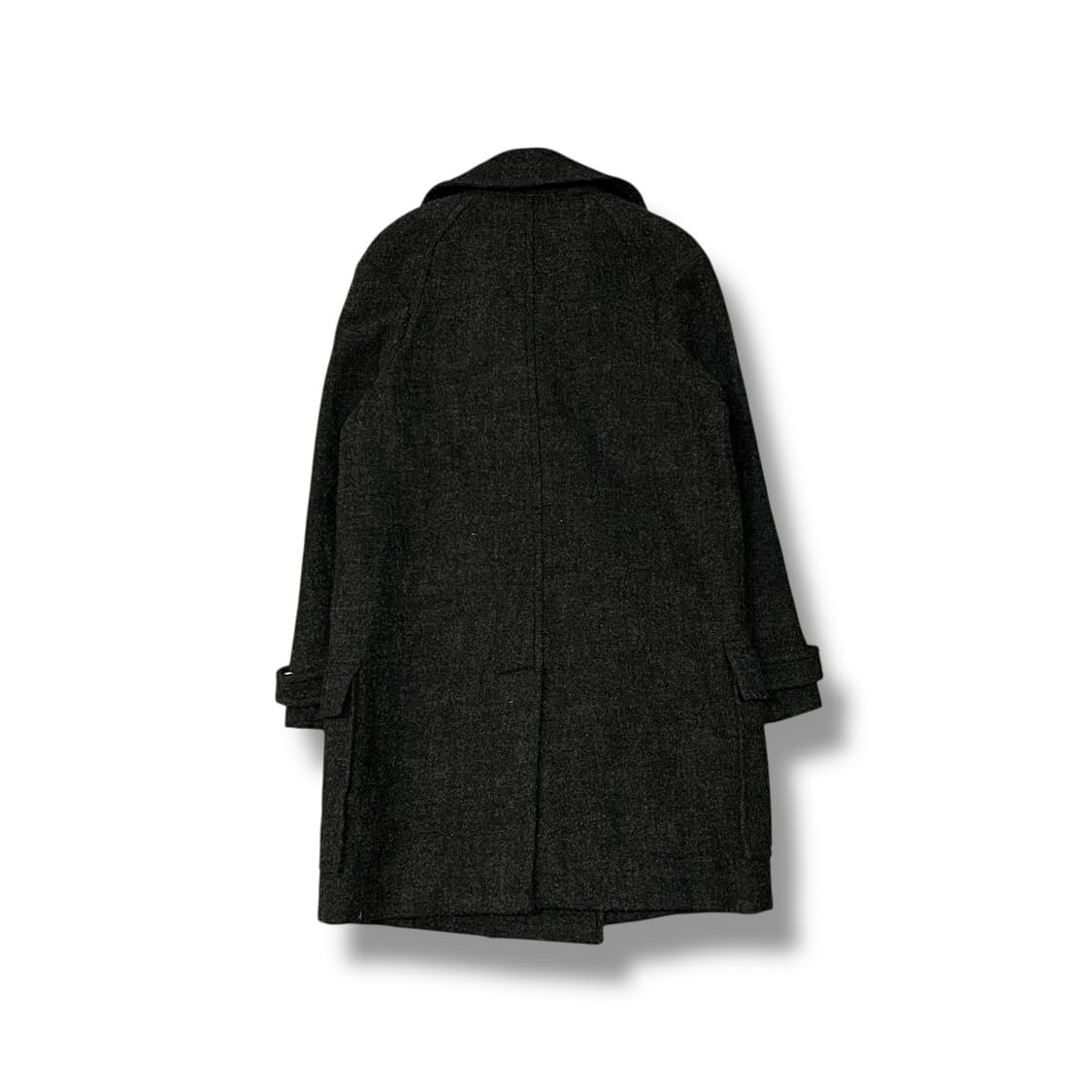  이자벨마랑 피코트 y14210 상품이미지3