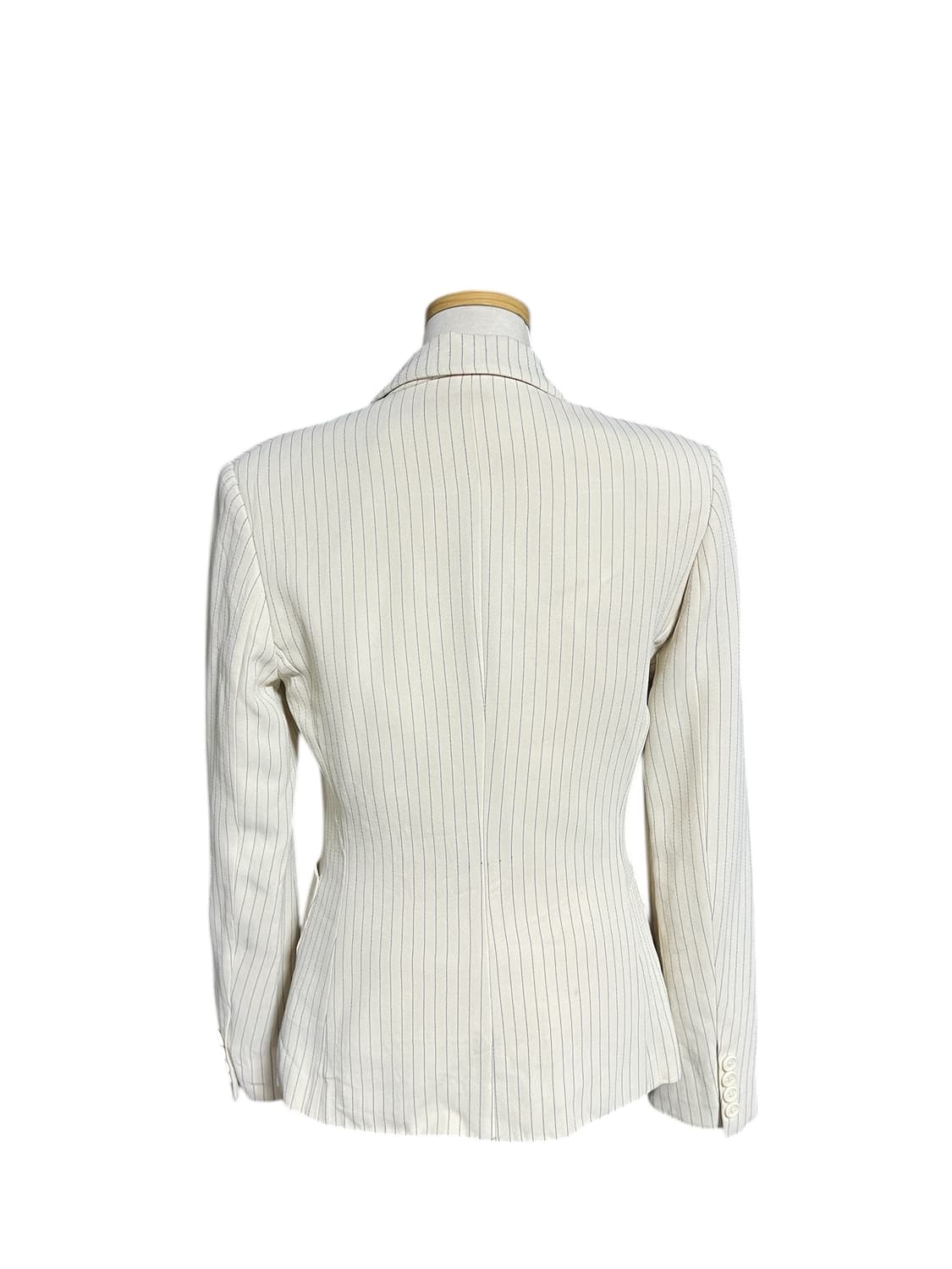 폴로 랄프로렌 블레이져 ralph lauren 상품이미지6