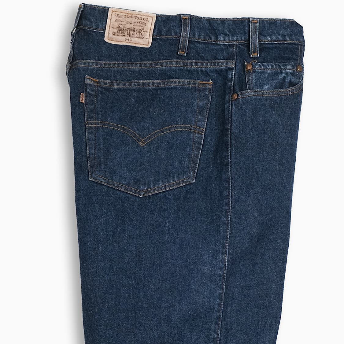 리바이스 540 오렌지탭 90s 38 인치 OR5403806 상품이미지5