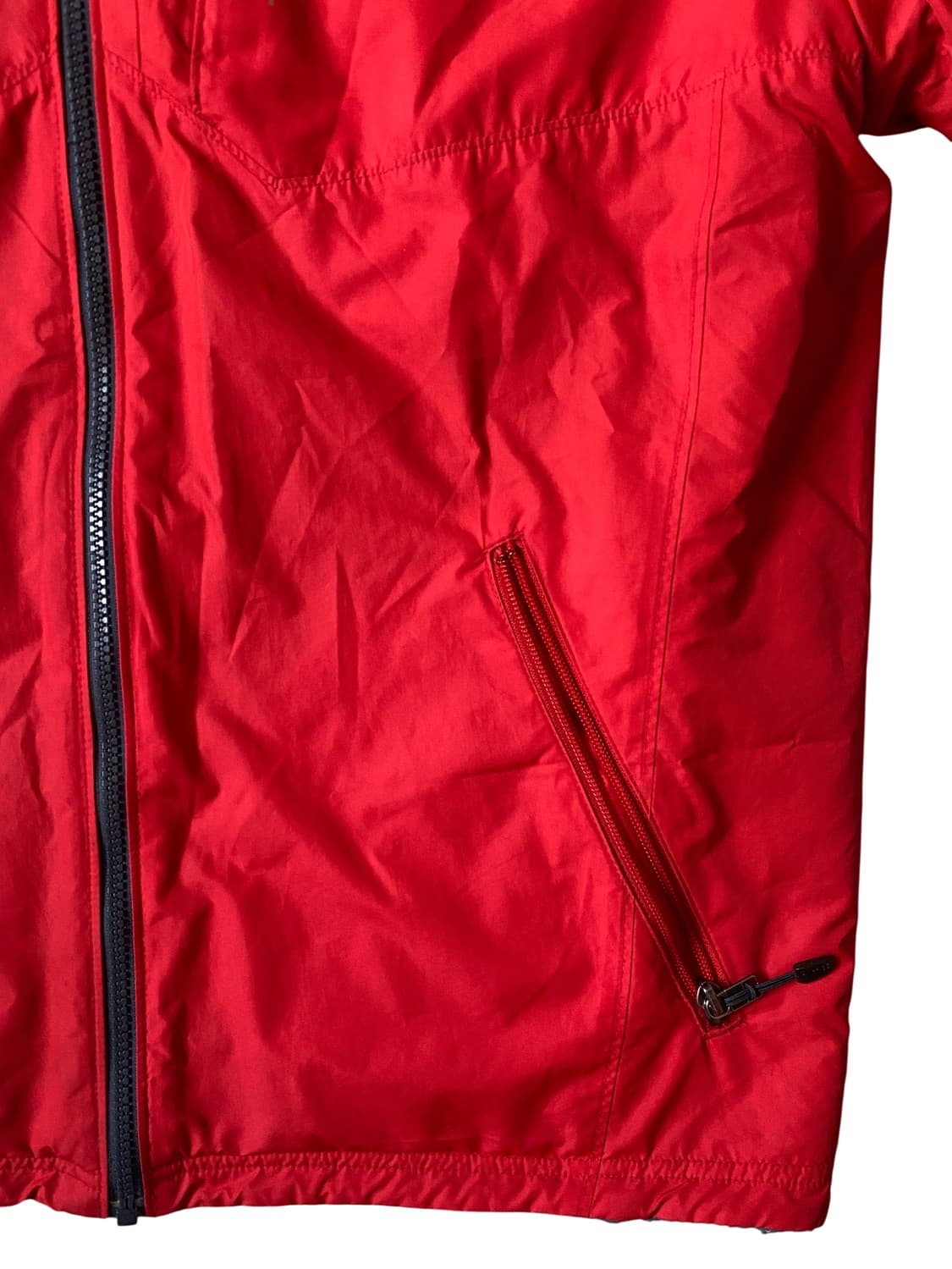 빈티지 점퍼 (Man M) AB1245 상품이미지5